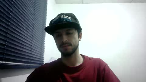 Snapshot of sperm_donor94 chatting on 09/14/25, 03:27 sperm_donor94 online show from 09/14/25, 03:27