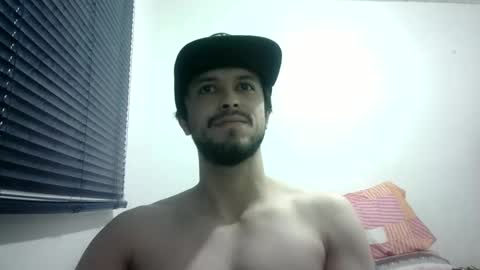 Snapshot of sperm_donor94 chatting on 09/14/25, 09:58 sperm_donor94 online show from 09/14/25, 09:58