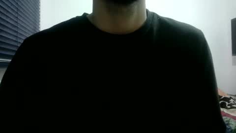 Snapshot of sperm_donor94 chatting on 09/19/25, 02:02 sperm_donor94 online show from 09/19/25, 02:02