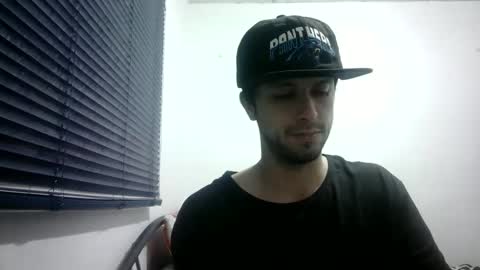 Snapshot of sperm_donor94 chatting on 09/24/25, 01:53 sperm_donor94 online show from 09/24/25, 01:53