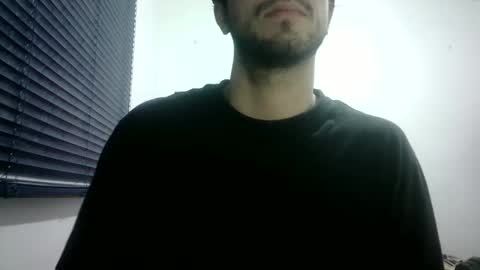 Snapshot of sperm_donor94 chatting on 09/29/25, 10:14 sperm_donor94 online show from 09/29/25, 10:14