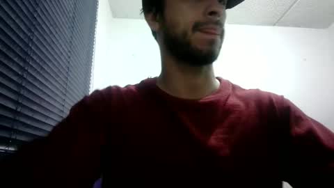 Snapshot of sperm_donor94 chatting on 10/02/25, 11:34 sperm_donor94 online show from 10/02/25, 11:34