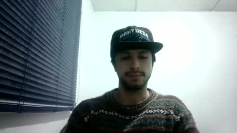 Snapshot of sperm_donor94 chatting on 10/05/25, 08:01 sperm_donor94 online show from 10/05/25, 08:01