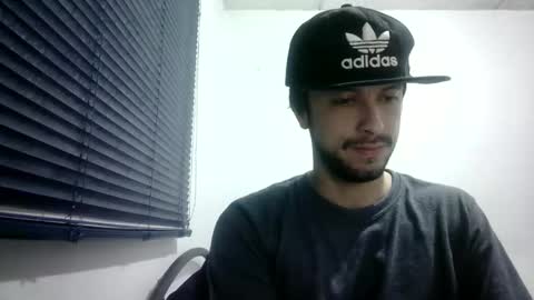 Snapshot of sperm_donor94 chatting on 10/09/25, 10:30 sperm_donor94 online show from 10/09/25, 10:30