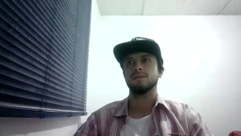 Snapshot of sperm_donor94 chatting on 10/17/25, 02:48 sperm_donor94 online show from 10/17/25, 02:48