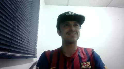 Snapshot of sperm_donor94 chatting on 10/19/25, 11:49 sperm_donor94 online show from 10/19/25, 11:49