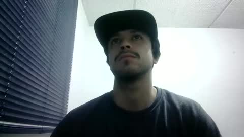 Snapshot of sperm_donor94 chatting on 10/26/25, 07:20 sperm_donor94 online show from 10/26/25, 07:20