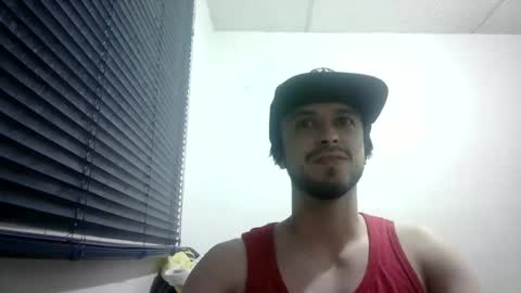 Snapshot of sperm_donor94 chatting on 11/06/25, 02:12 sperm_donor94 online show from 11/06/25, 02:12