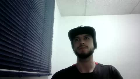 Snapshot of sperm_donor94 chatting on 12/18/25, 08:59 sperm_donor94 online show from 12/18/25, 08:59