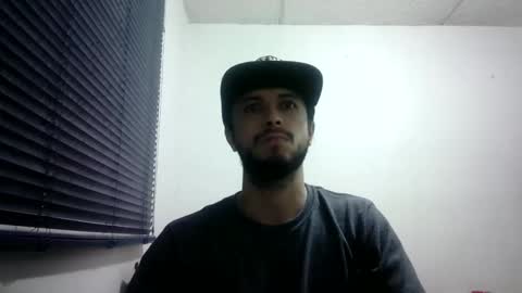 sperm_donor94 online show from 01/15/26, 01:32