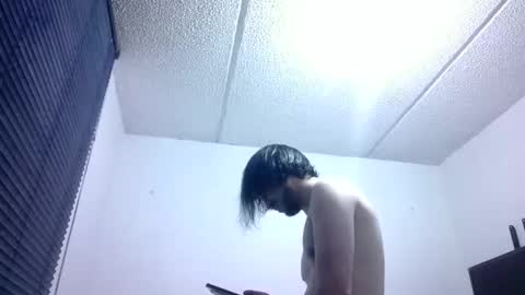 sperm_donor94 online show from 03/20/26, 03:22