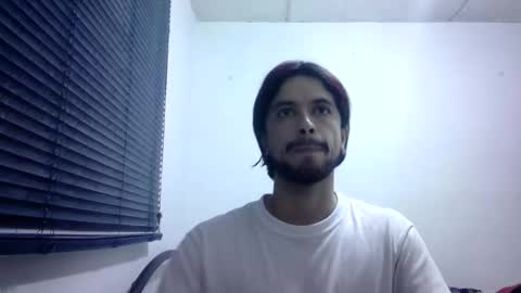 sperm_donor94 online show from 03/23/26, 04:49