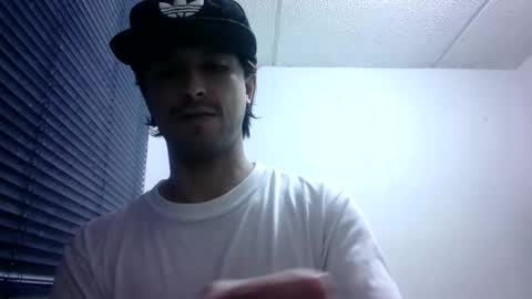 sperm_donor94 online show from 04/06/26, 01:14