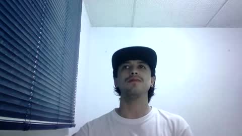 sperm_donor94 online show from 04/06/26, 07:15