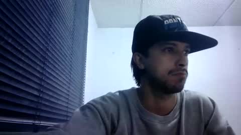 sperm_donor94 online show from 04/13/26, 04:18