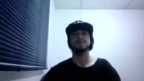 sperm_donor94 online show from 04/20/26, 07:04