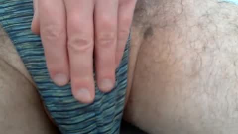 Snapshot of spermcock69445842 chatting on 06/18/26, 06:34 SpermCock online show from 06/18/26, 06:34
