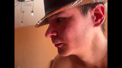 Snapshot of spermcock95 chatting on 04/03/26, 12:08 Alexandr online show from 04/03/26, 12:08