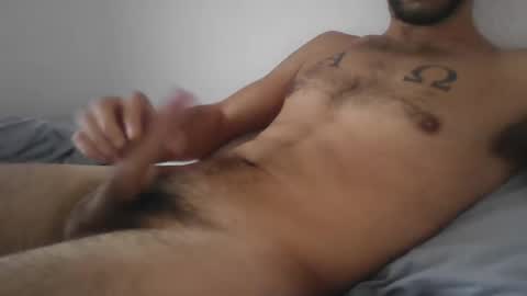 spetek1 online show from 12/01/25, 05:18