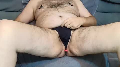 sph edger online show from 10/14/25, 05:36