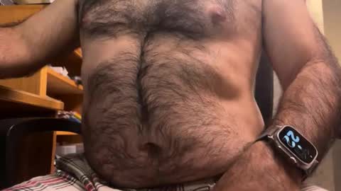 Scott online show from 11/21/25, 04:22