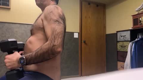 Scott online show from 02/16/26, 10:22