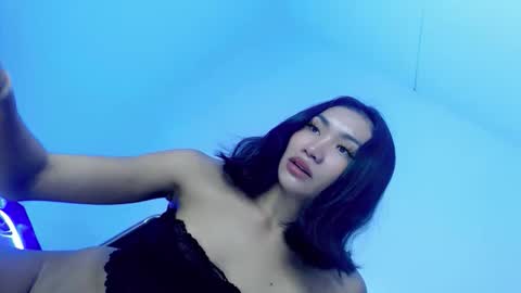 Snapshot of sphiwekazi chatting on 02/17/26, 02:24 KAZI online show from 02/17/26, 02:24