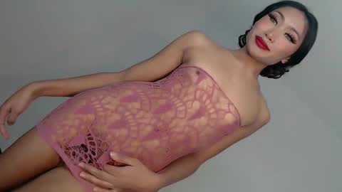 Snapshot of sphiwekazi chatting on 05/12/26, 10:29 KAZI online show from 05/12/26, 10:29