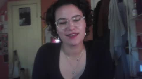 spiceberrybb online show from 09/16/25, 08:10