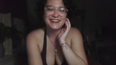 spiceberrybb online show from 09/20/25, 01:17