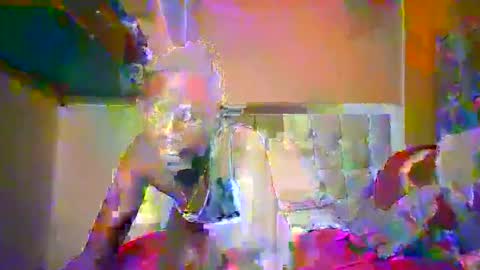 Snapshot of spicedebony13 chatting on 06/06/26, 05:17 spicedebony13 online show from 06/06/26, 05:17