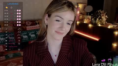 your sweet Jessy online show from 01/18/25, 03:49