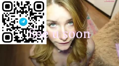 Snapshot of spicejessy chatting on 06/05/26, 02:12 your sweet Jessy online show from 06/05/26, 02:12