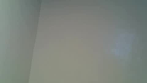 Spicy online show from 02/24/26, 09:46