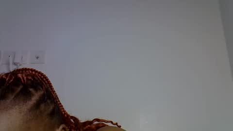 Snapshot of spiciey_ chatting on 03/04/26, 03:45 Spicy online show from 03/04/26, 03:45