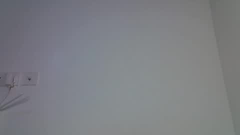 Snapshot of spiciey_ chatting on 03/05/26, 09:11 Spicy online show from 03/05/26, 09:11