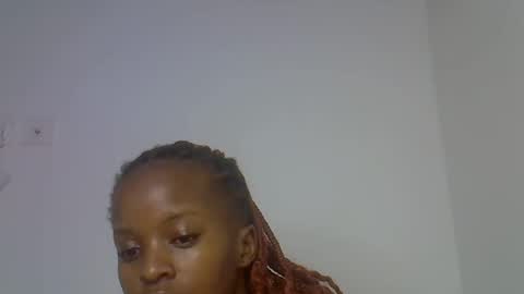 Snapshot of spiciey_ chatting on 03/08/26, 03:21 Spicy online show from 03/08/26, 03:21