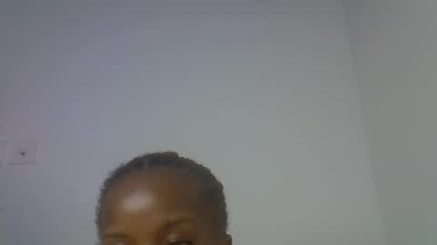 Snapshot of spiciey_ chatting on 03/09/26, 08:07 Spicy online show from 03/09/26, 08:07