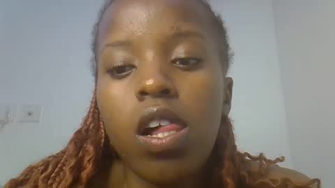 Snapshot of spiciey_ chatting on 03/12/26, 11:38 Spicy online show from 03/12/26, 11:38