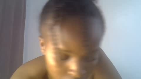 Snapshot of spiciey_ chatting on 03/16/26, 07:29 Spicy online show from 03/16/26, 07:29