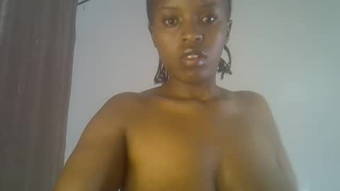 Snapshot of spiciey_ chatting on 03/21/26, 11:26 Spicy online show from 03/21/26, 11:26