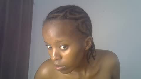 Snapshot of spiciey_ chatting on 03/22/26, 07:28 Spicy online show from 03/22/26, 07:28