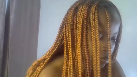 Snapshot of spiciey_ chatting on 04/08/26, 07:52 Spicy online show from 04/08/26, 07:52