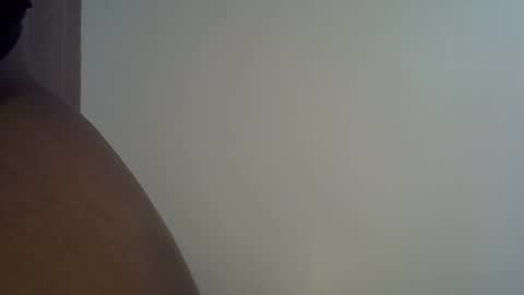 Snapshot of spiciey_ chatting on 04/13/26, 04:34 Spicy online show from 04/13/26, 04:34