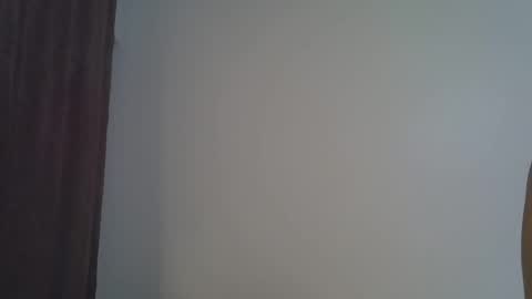 Snapshot of spiciey_ chatting on 04/15/26, 08:20 Spicy online show from 04/15/26, 08:20