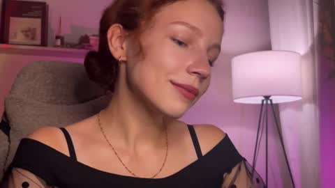 spicy___caramel online show from 09/28/25, 04:56