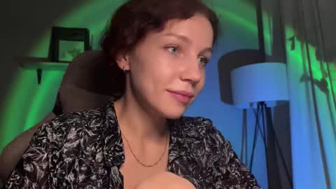 spicy___caramel online show from 11/22/25, 05:12