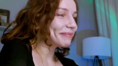 spicy___caramel online show from 02/18/26, 04:14