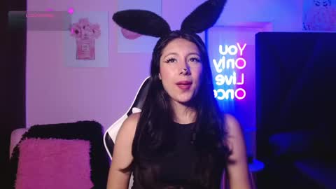 scarlett online show from 05/29/26, 01:42