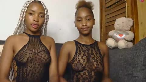 Quinter  Cheeky online show from 11/14/25, 06:17